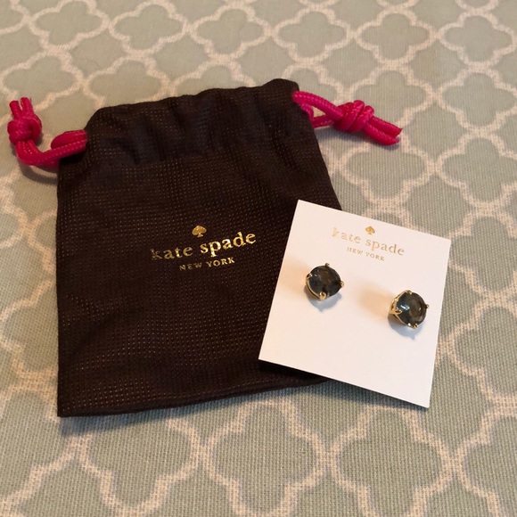 kate spade Jewelry - Kate Spade Earrings